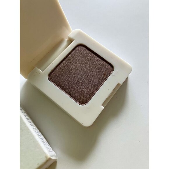 RMS Beauty Swift (Eye) Shadow in EM-61 - Picture 3 of 4